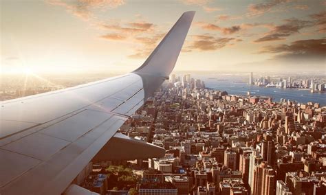 Cheap Flights from New York State to New York from $59 .